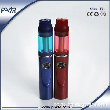 2013 e cigs  LSK-T/F6+ electronic cigarette wholesale